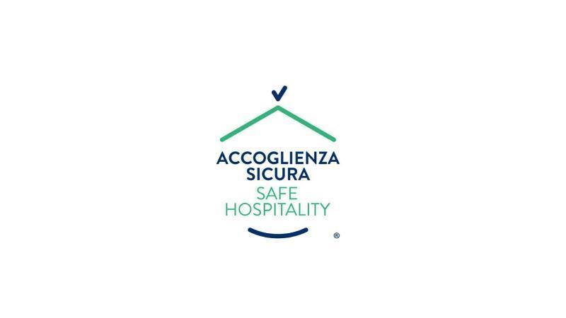Monastero Di & Hotel 5*