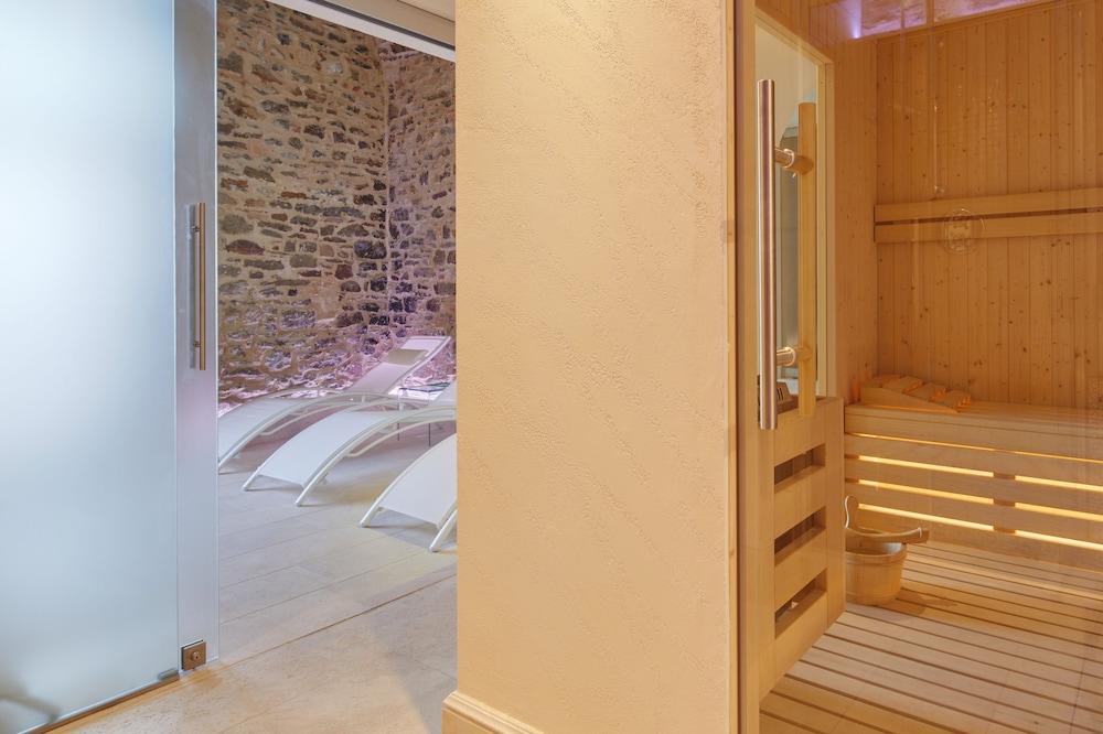 Hotel Monastero Di Hotel&spa Cortona