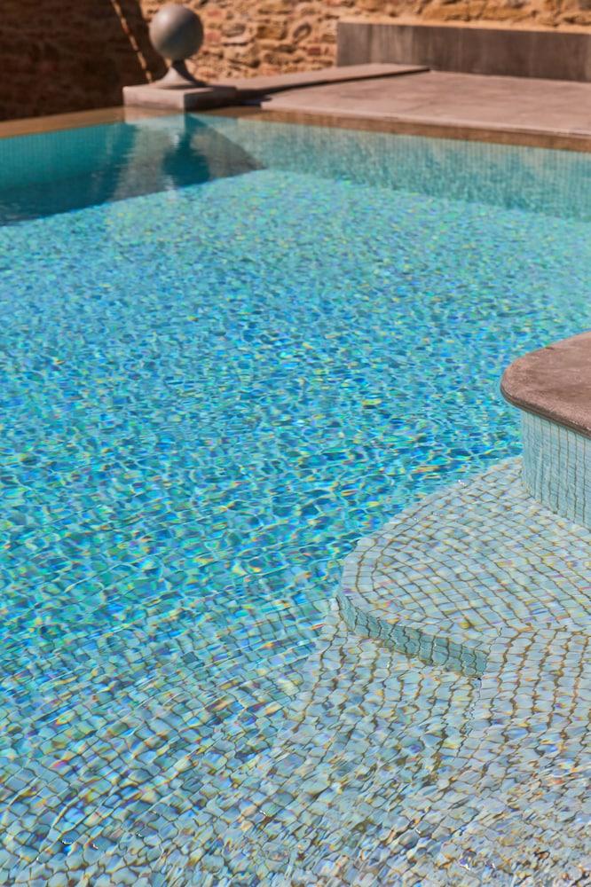 Hotel Monastero Di &