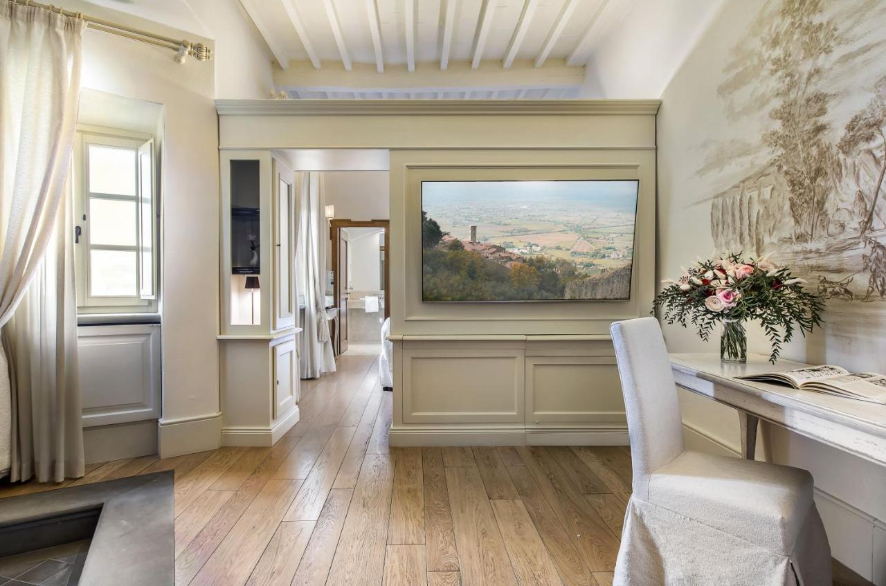 Monastero Di Hotel&spa