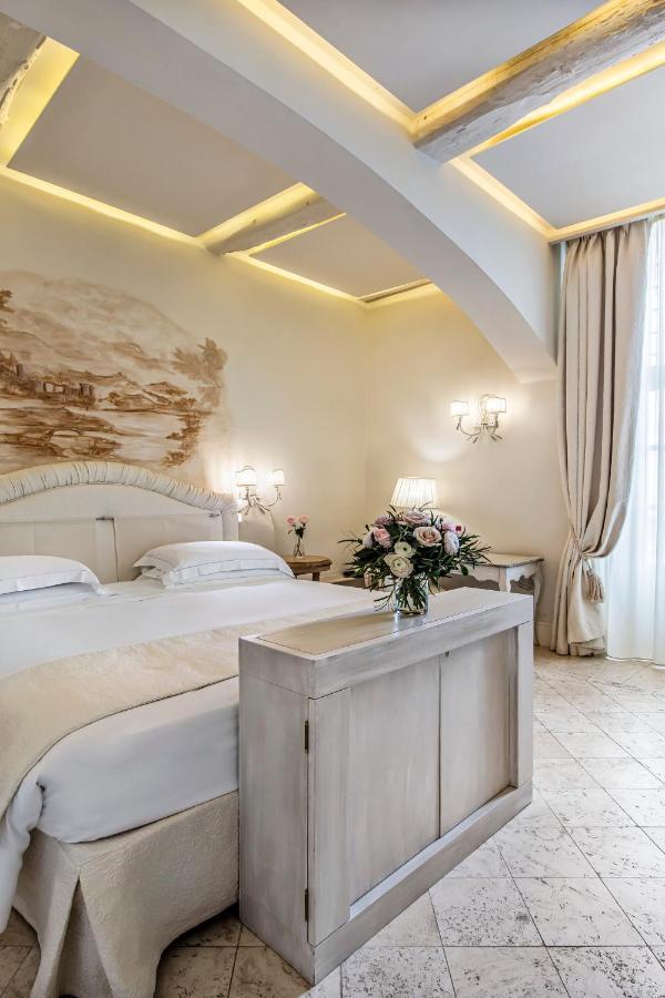 Hotel Monastero Di &