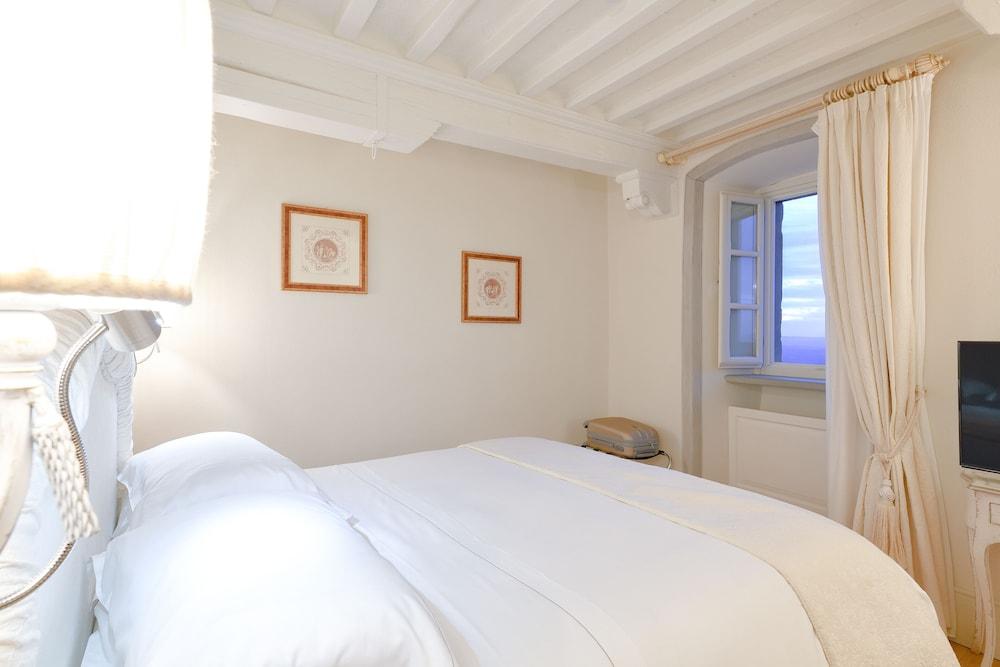 Monastero Di & Hotel 5*