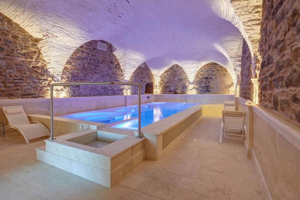 Hotel Monastero Di &