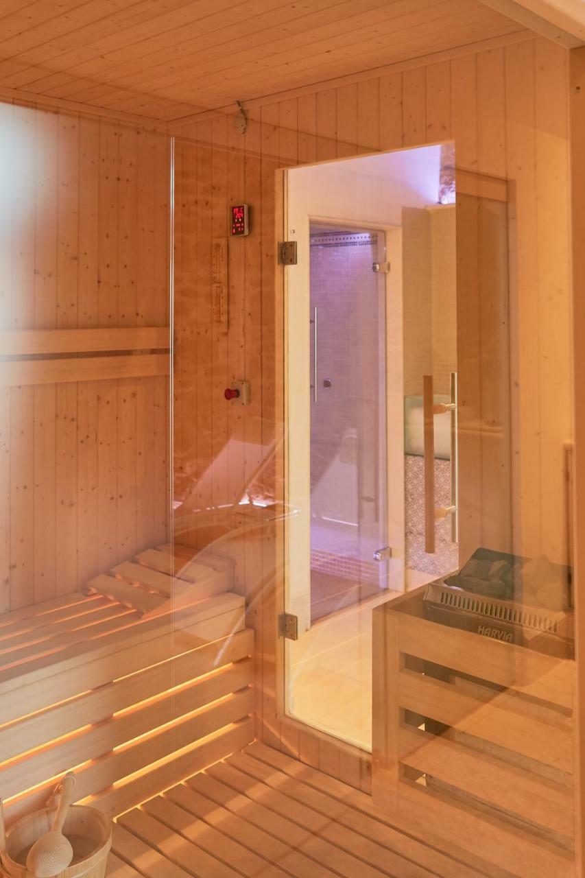 Monastero Di Hotel&spa