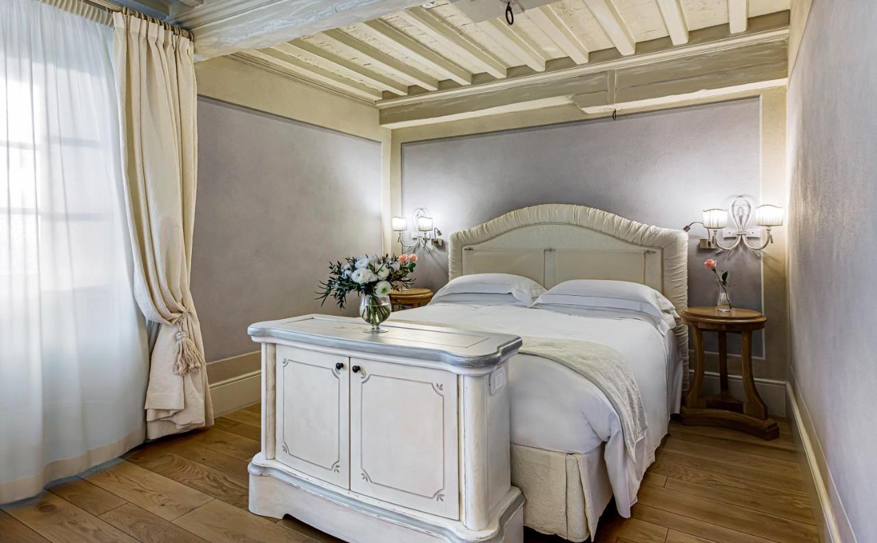Hotel Monastero Di & 5*